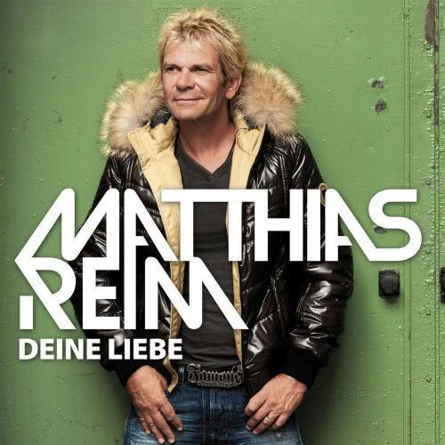 Deine Liebe (Radio Mix)