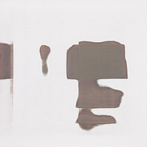 ดาวน์โหลดและฟังเพลง Code (Explicit) พร้อมเนื้อเพลงจาก Blake Holmes