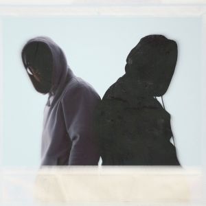 VI DLI的專輯Сигарета (Explicit)
