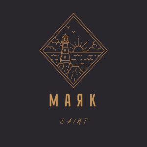 Album Маяк oleh Saint