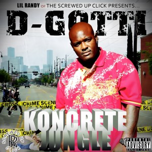 ดาวน์โหลดและฟังเพลง Life Goes On (Remix) พร้อมเนื้อเพลงจาก D-Gotti