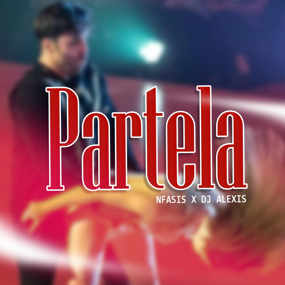 Partela