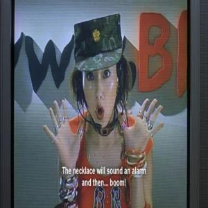 Dengarkan Rackz in The Safe 2 (Explicit) lagu dari navaun dengan lirik