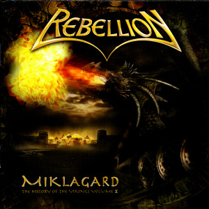 ดาวน์โหลดและฟังเพลง Our Back to the Wind พร้อมเนื้อเพลงจาก Rebellion