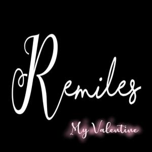 Album Remiles from Remiles