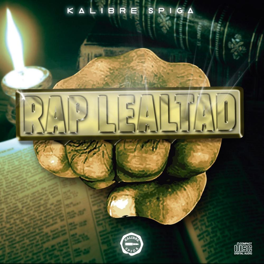 El Precio del Progreso (feat. Hake) (Explicit)