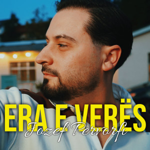Album Era e Verës oleh Jozef Pervorfi