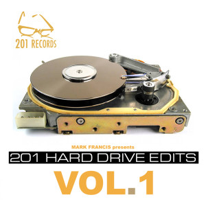 Listen to Hard To Love (Timmy Regisford Re-Edit) song with lyrics from Conway Kasey