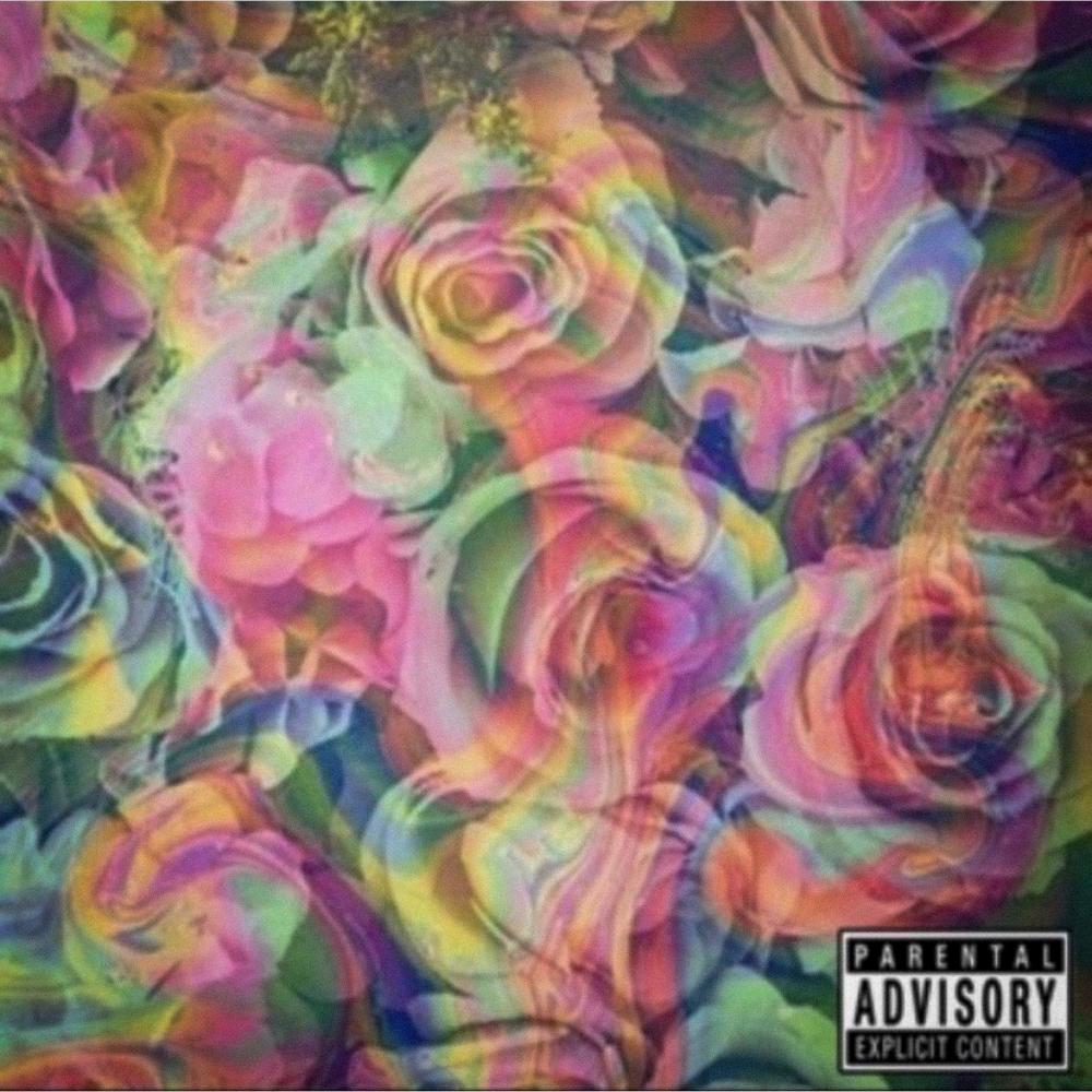 Warm Vibes (feat. Cousin Chuy & Big Rich) (Explicit)
