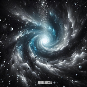 ดาวน์โหลดและฟังเพลง FUNK INÉDITO - Slowed พร้อมเนื้อเพลงจาก WhxteSxde