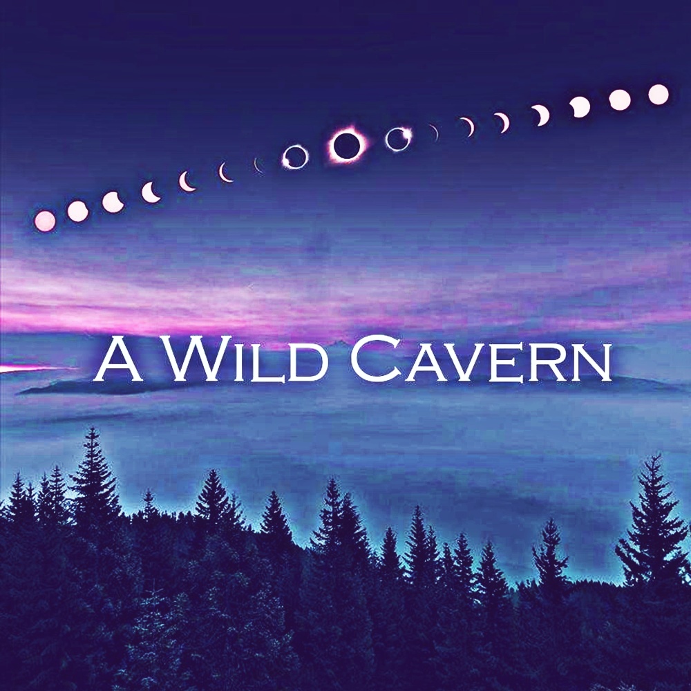 A Wild Cavern