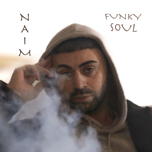 Album Funky Soul (Explicit) from Naim