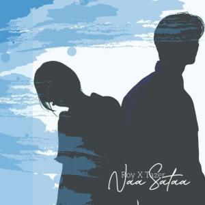 อัลบัม Naa Sataa (feat. Tazer) ศิลปิน Tazer