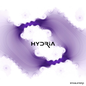 Stableford的專輯Hydria