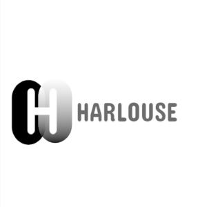 ดาวน์โหลดและฟังเพลง Rave พร้อมเนื้อเพลงจาก REa7