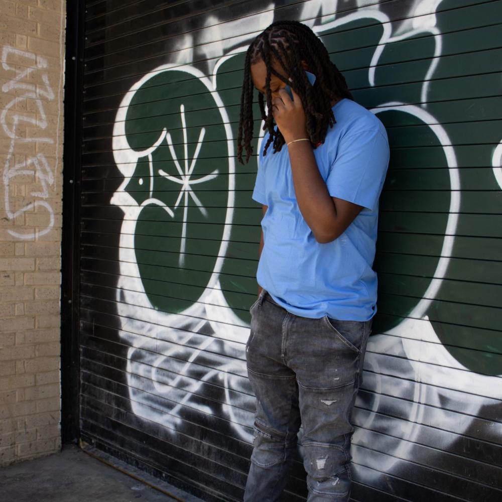 The 4th (Explicit)