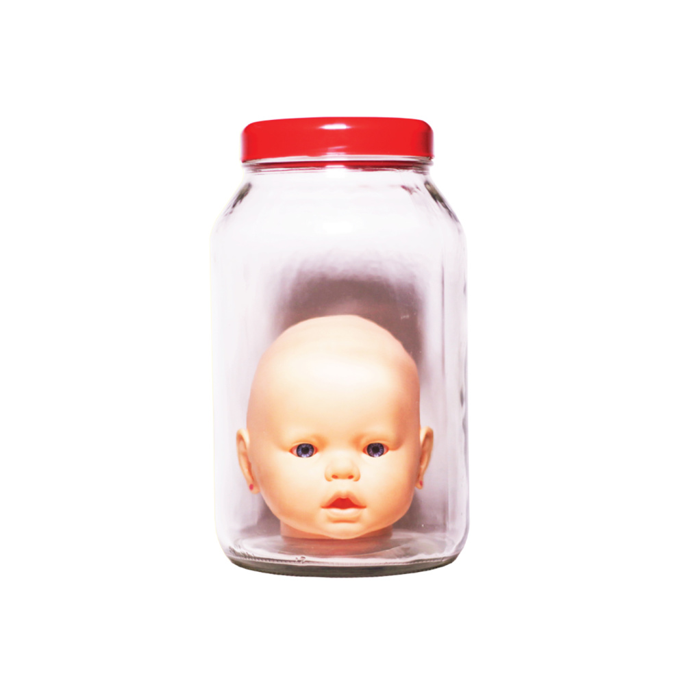 Hoje Eu Quero Festa (Explicit)