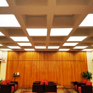 收聽Underlined Passages的Interregnum歌詞歌曲