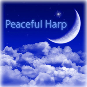 ดาวน์โหลดและฟังเพลง Relaxing Breeze พร้อมเนื้อเพลงจาก Smooth Relaxing Instrumental Group