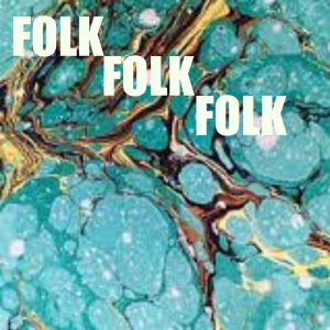 ดาวน์โหลดและฟังเพลง To Everyone In All The World พร้อมเนื้อเพลงจาก Pete Seeger