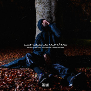 Listen to Si j'traîne (Explicit) song with lyrics from Hash 24