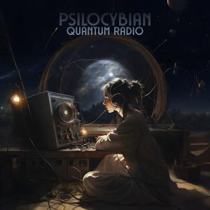 อัลบัม Quantum Radio ศิลปิน PsiloCybian