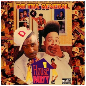 ดาวน์โหลดและฟังเพลง I Dont Care (Explicit) พร้อมเนื้อเพลงจาก DB Tha General