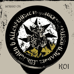 ดาวน์โหลดและฟังเพลง Tic Tac พร้อมเนื้อเพลงจาก Sergio Ch.