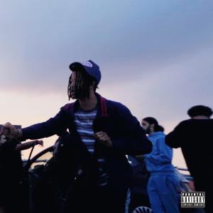 ดาวน์โหลดและฟังเพลง We Back (Explicit) พร้อมเนื้อเพลงจาก Ohteddy