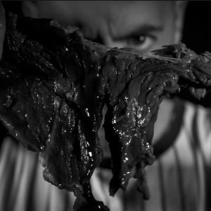 收聽MC Lito的Crudo歌詞歌曲