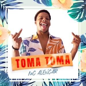 Album Toma toma (Explicit) from 