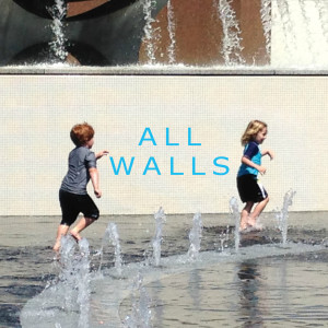 ดาวน์โหลดและฟังเพลง Comfy Soul พร้อมเนื้อเพลงจาก All Walls