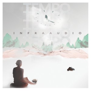 ดาวน์โหลดและฟังเพลง Tempo พร้อมเนื้อเพลงจาก Infraaudio