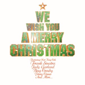 收聽Nat King Cole的The Christmas Song歌詞歌曲
