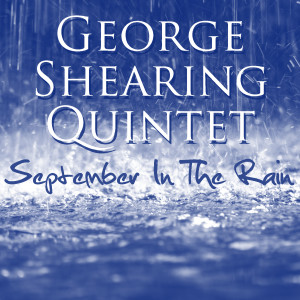ดาวน์โหลดและฟังเพลง Jumpin' With Symphony Sid พร้อมเนื้อเพลงจาก The George Shearing Quintet