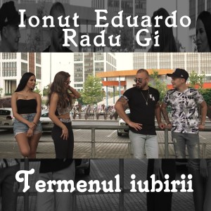 Listen to Termenul iubirii song with lyrics from Radu Gi