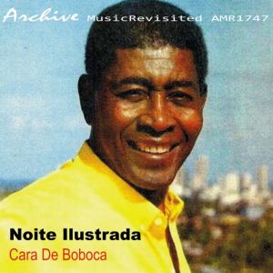 ดาวน์โหลดและฟังเพลง Play Boy พร้อมเนื้อเพลงจาก Noite Ilustrada