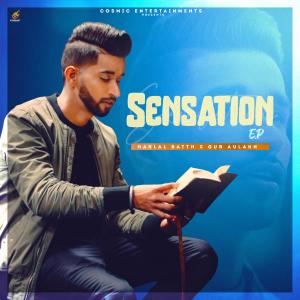 Listen to Arhiyaan song with lyrics from Harlal Batth