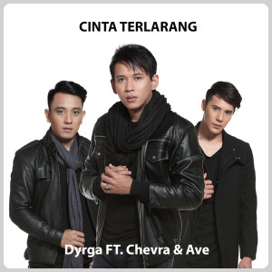 Listen to Cinta Terlarang (Acoustic) song with lyrics from Dyrga