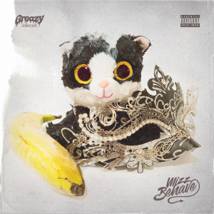 Listen to Suck My Puzzy (Explicit) song with lyrics from Mizz Behave