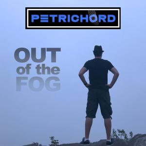 Listen to Set Me Free song with lyrics from Petrichord