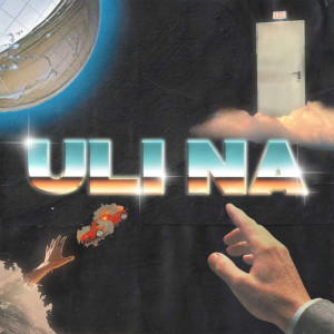 Album Uli Na from BJ Esporma