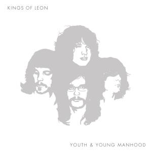 ดาวน์โหลดและฟังเพลง California Waiting พร้อมเนื้อเพลงจาก Kings of Leon