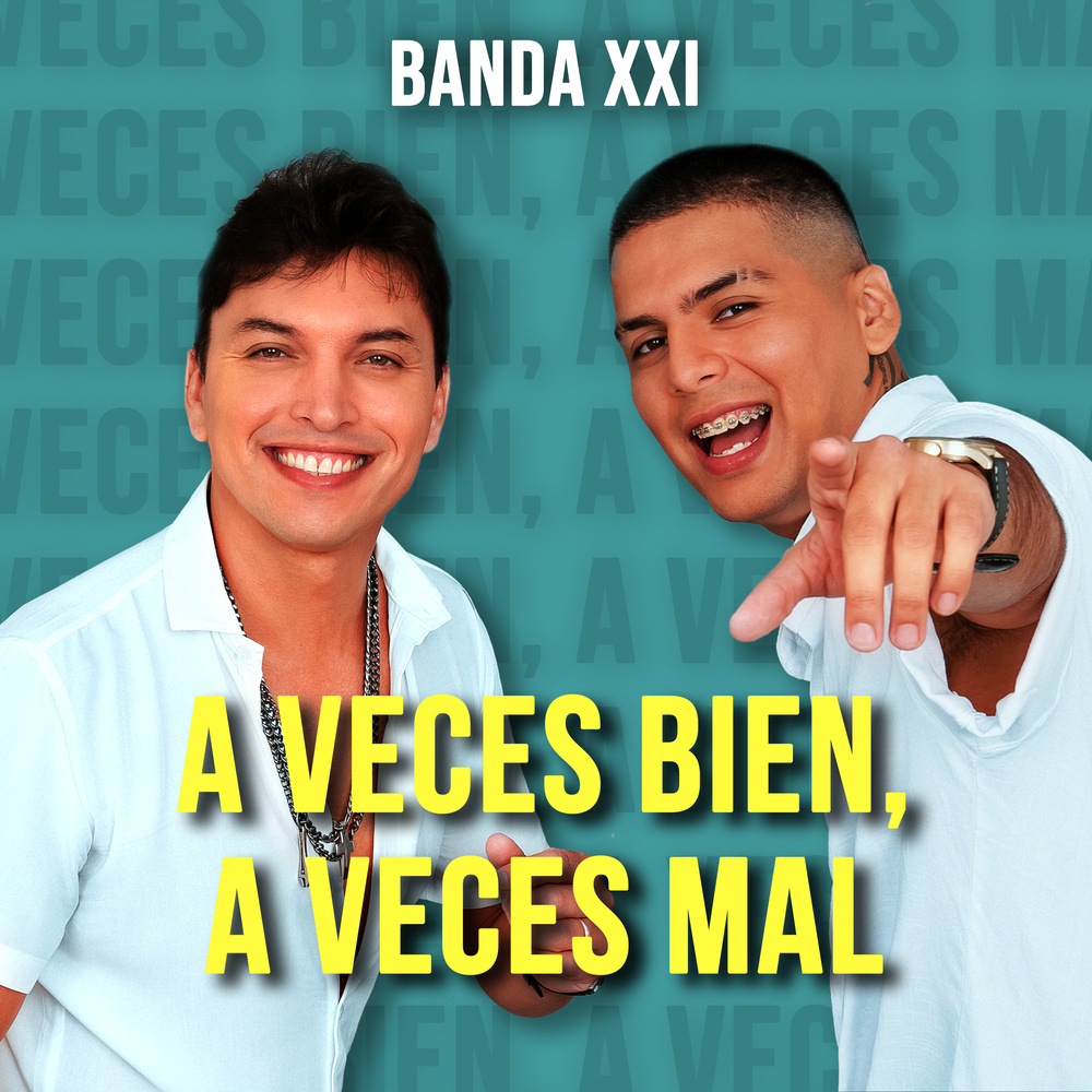 A Veces Bien A Veces Mal