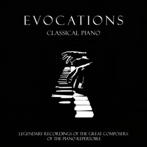 收聽Ingrid Haebler的J.S. Bach: French Suite No. 4 in E-Flat Major, BWV 815: 5. Menuet歌詞歌曲