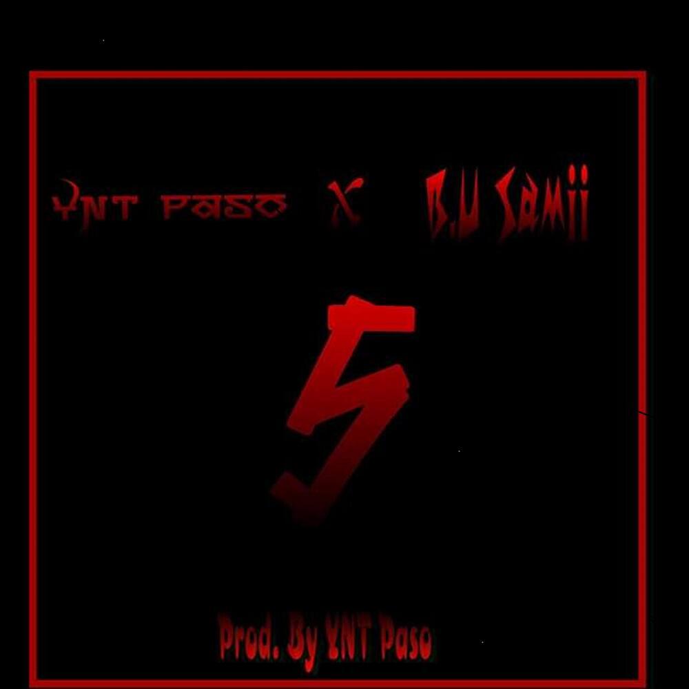 Free YSL (Explicit)
