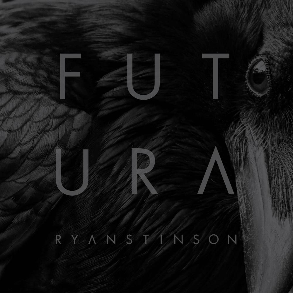 Move On (feat. Kay the Aquanaut & Open Mike Eagle) (Remix|Explicit)
