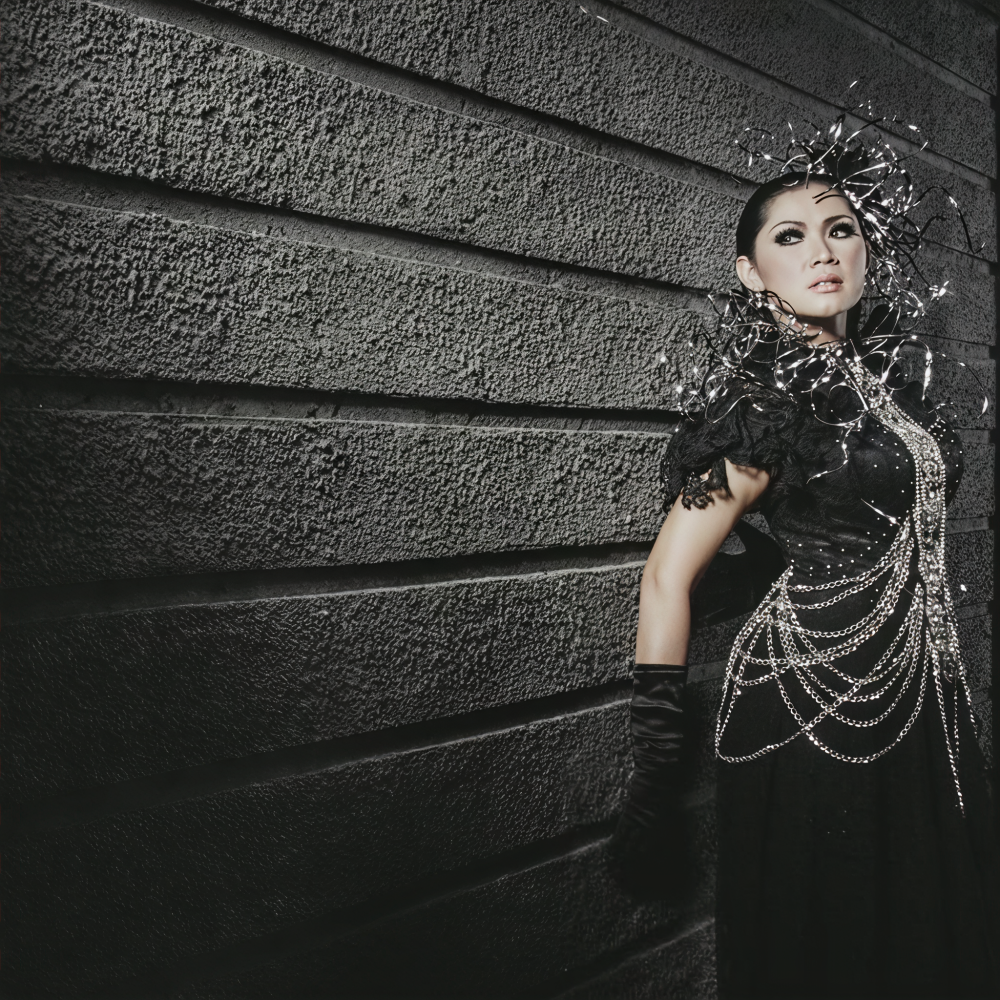 Rika Rafika
