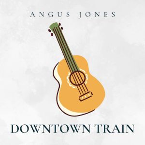 Listen to You Wear It Well song with lyrics from Angus Jones