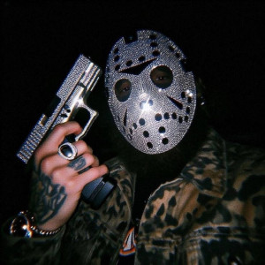 收聽VITÃO DIVULGA的Vem Pra DZ7 (Remastered 2025|Explicit)歌詞歌曲